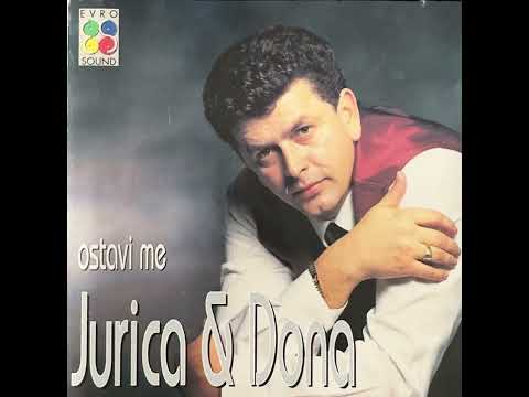 Jurica Blazevic - Bolje od momaka