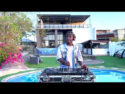 TuksinSA @ Rensia Palace @ Spa 2024