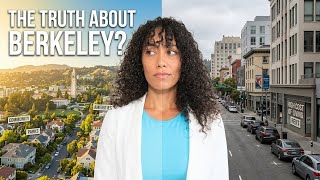Is Berkeley Actually Worth It in 2026