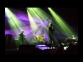 Keane - Difficult Child (Subtitulada Español) 