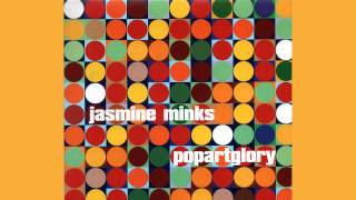 Jasmine Minks - Bloored CCR