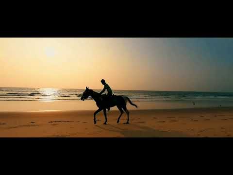 Thannirbhavi beach, mangalore, karnataka......  simple shots..... jpeg