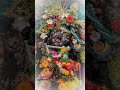 Dur Tujhse Mein Rahekar Bata Kya Radha Krishna Whatsapp Status Shorts Bhajan2023 Krishna