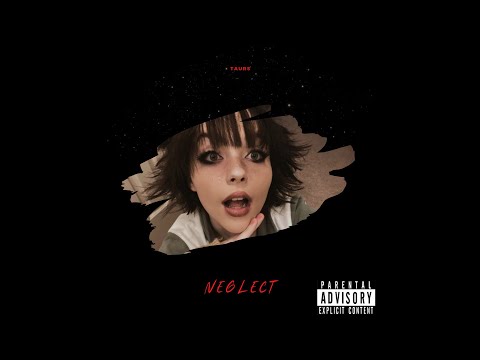 |FREE| Sewerperson x Lil Peep Type Beat 2022 - "Neglect"