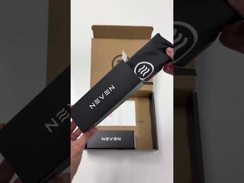 Your Neven Sunnies Are Almost on the Way 😎📦