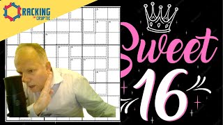 Sixteen All Over Again