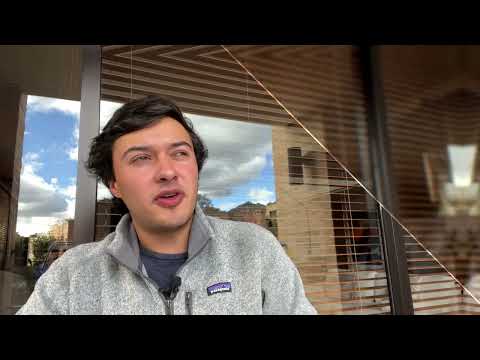 How Alfred Uses Hypertrack to Build Trust With Customers