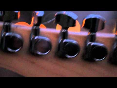 download lagu mp3 mp4 Punit Yaatri, download mp3 Punit Yaatri free downloadn, video klip Punit Yaatri