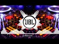 Kaha Raja Bhoj Kaha Gangu Teli Remix Dj Drk Night King  #JBL song #dj song #viral DJ DRK NIGHT KING
