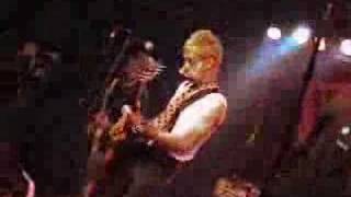 The Briefs - &quot;Ain&#39;t It the Truth&quot; BYO Records