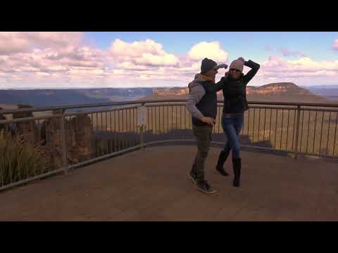 Ceroc Coronavirus Survival - September 2020 Edition