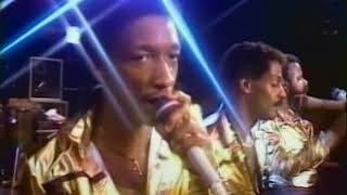 Kool And The Gang  - If You Feel Like Dancing (1979) Unofficial Video