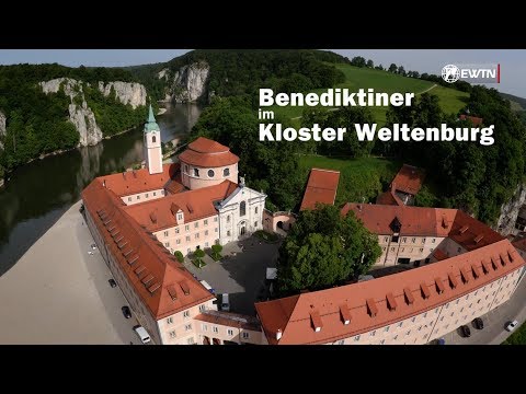 download lagu mp3 mp4 Benediktiner, download lagu Benediktiner gratis, unduh video klip Download Benediktiner Mp3 dan Mp4 Full Gratis