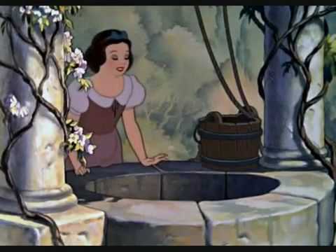 Video thumbnail for Ich wünsch mir / Singen, immer nur singen (1938)