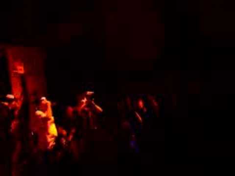 Cor Veleno - Cor Veleno