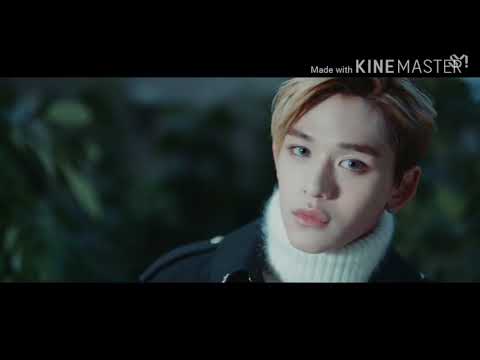 BossXFire/NCT U/BTS 《Mashup》