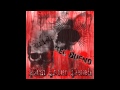 Pim Pam Punk - 01 - Bonus Track (Segismundo ...