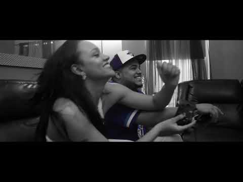 Lost Hope - King Julius x Shiesty NewJack x JshellzNBP