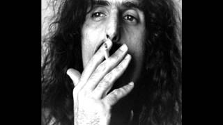 Frank Zappa&#39;s Civilization Phase III