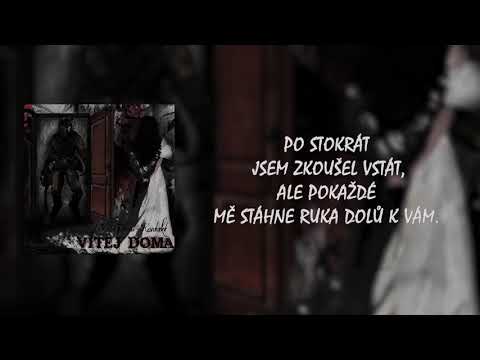 VX: První Kontakt - 07. Generace hajzli (Lyrics Video)