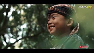 Download lagu SA'DUNA FIDDUNYA Cover By Irfan Maulana II Ai Khodijah II TX Music Asia II Dendy Oches Production. mp3
