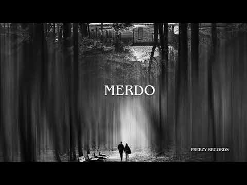 Merdo - (Psychedelic Anatolian Rock)