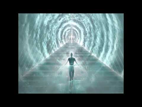 ᴡᴇɢᴇɴ ᴍɪʀ