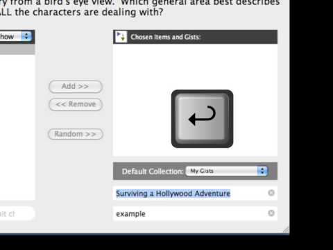 DSE-3-4-Using-Gists.mp4