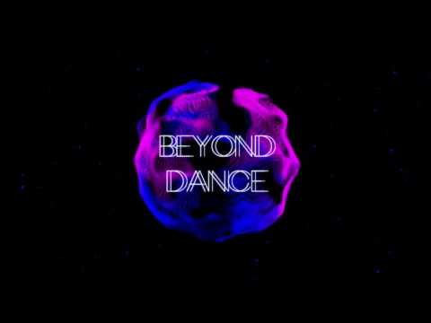 London Nebel x Dack Janiels - Plug Talk feat. GloGangTwins