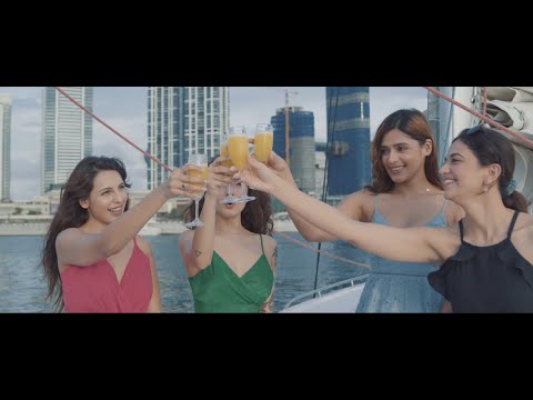 Namaste from Sri Lanka...