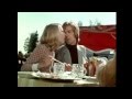 Kalle På Spången Frida From ABBA Mona Wessman Björn Skifs Sten Nilsson 1970
