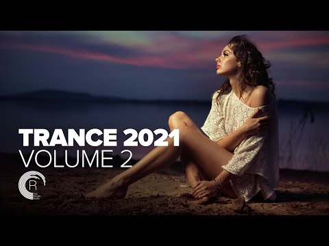TRANCE 2021 VOL. 2 [FULL ALBUM]