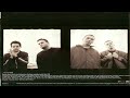 Taproot  - Impact ( Demo )