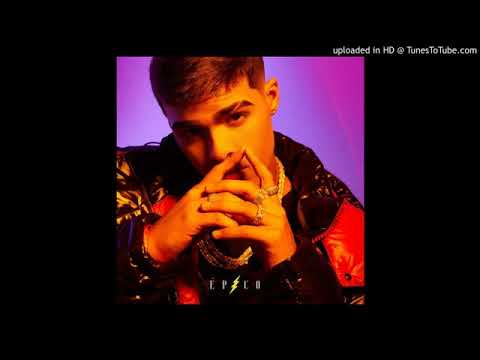 Lunay Ft. Wisin y Yandel - Mi Favorita