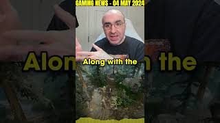 V Rising Release Date