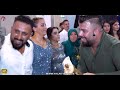 Lena & Nuhat - Part 3 - 4k - Yalak Video - Xemgin Neco - Kemanca Reks dawet 2022