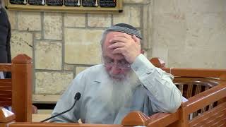 לְיִרְאָה אֶת הַשֵּׁם הַנִּכְבָּד וְהַנּוֹרָא הַזֶּה אֵת הי אֱלֹהֶיךָ – שיעור 154 – ספר דברים