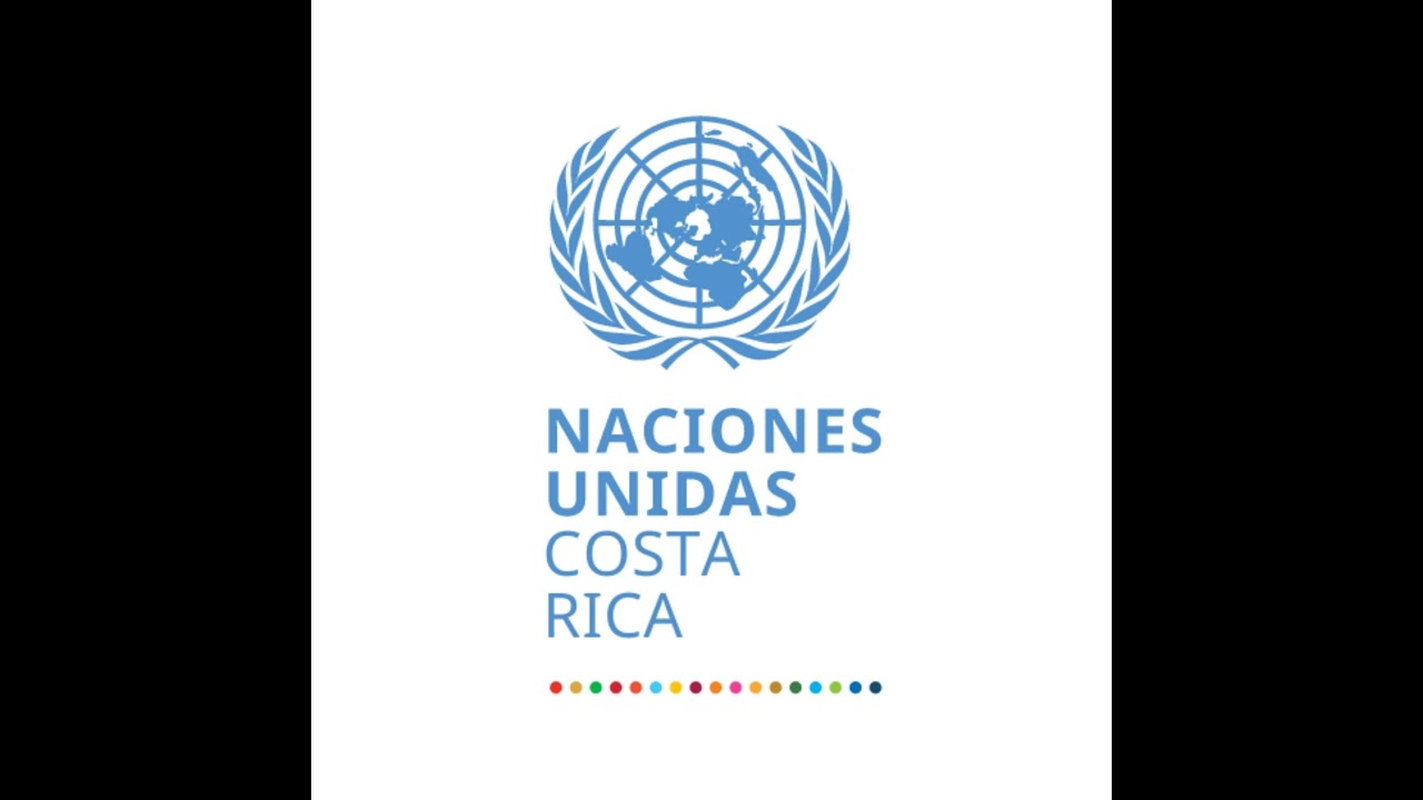 Informe sobre Discursos de Odio y Discriminación en redes sociales