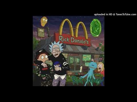 AFROSERIO - LA Gran Chien De La Vie -Jesus B (1)