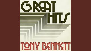 Blue Velvet (Remastered 2014)