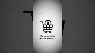 E-commerce Mindset & Failure — Full Transcript & Summary