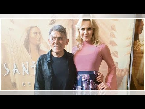 "La señora presidenta", ahora más irreverente