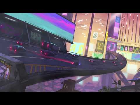 Write the Future overview