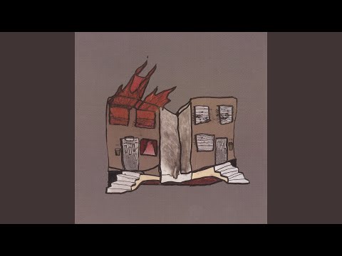 Video thumbnail for I Built A House