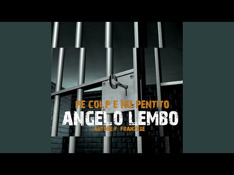 Pe colp e nu pentito