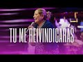 MIX DE JUBILO Danza de Amor + Tu me Reivindicarás | Alabanza Ccint EBENEZER CHILE