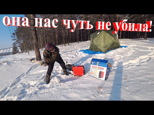 Как Включается Вебасто На Ситроен Джампер