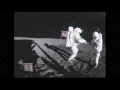 NASA Archives Stock Footage From Storyblocks Video