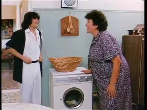 Stathis Psaltis - Kleftroni ke tsentelman