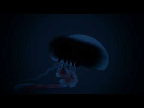 ROMAIN WORLD/ FRIDAY NIGHT FUNKIN VS. PINGU.EXE (VS. ROBBY'S (EXE) ) ANIMATION